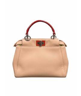 FENDI Сумка через плечо