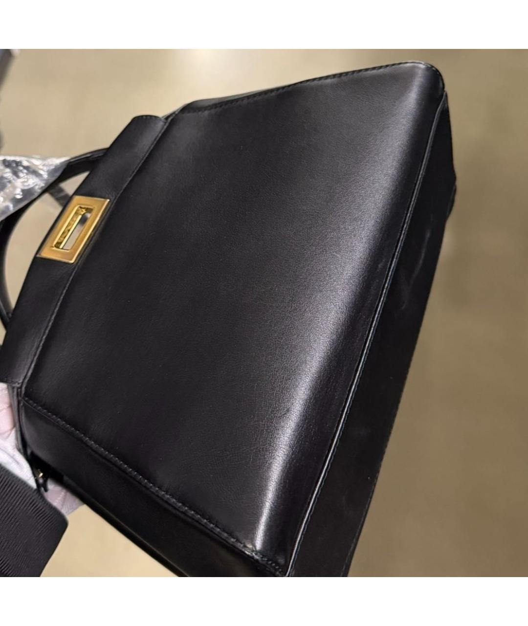 FENDI Сумка через плечо, фото 4