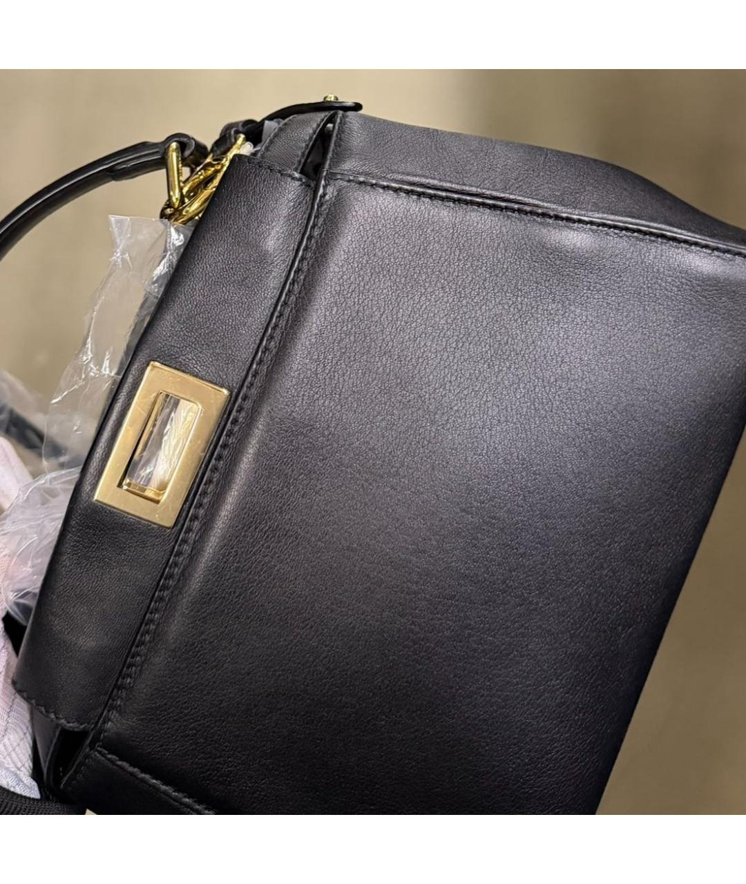 FENDI Сумка через плечо, фото 2