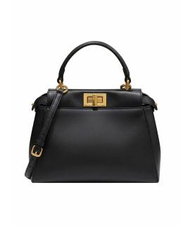 FENDI Сумка через плечо