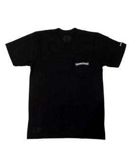 CHROME HEARTS Футболка