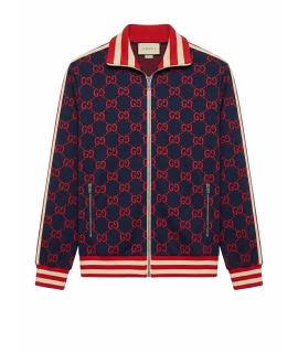GUCCI Куртка