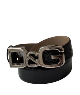 DOLCE&GABBANA Ремень