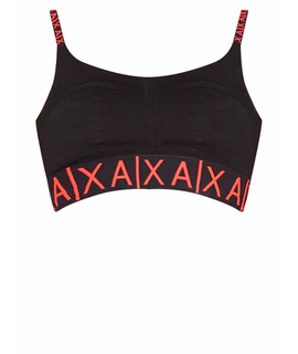 

Бюстгалтеры ARMANI EXCHANGE