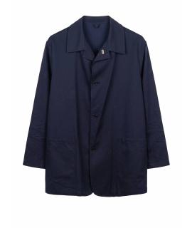 KITON Куртка