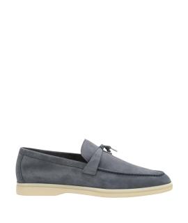 LORO PIANA Лоферы