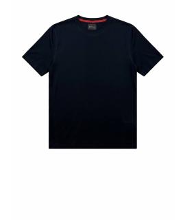 KITON Футболка