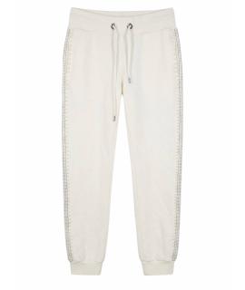 PHILIPP PLEIN Прямые брюки
