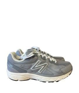 NEW BALANCE Кроссовки