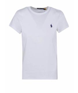 POLO RALPH LAUREN Футболка