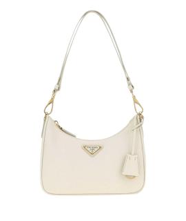 PRADA Сумка через плечо