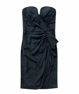 AZZARO Коктейльное платье