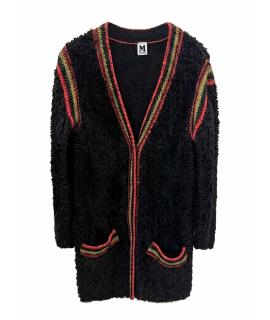 MISSONI Кардиган