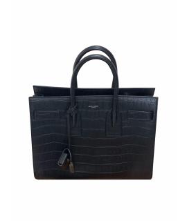 SAINT LAURENT Сумка через плечо