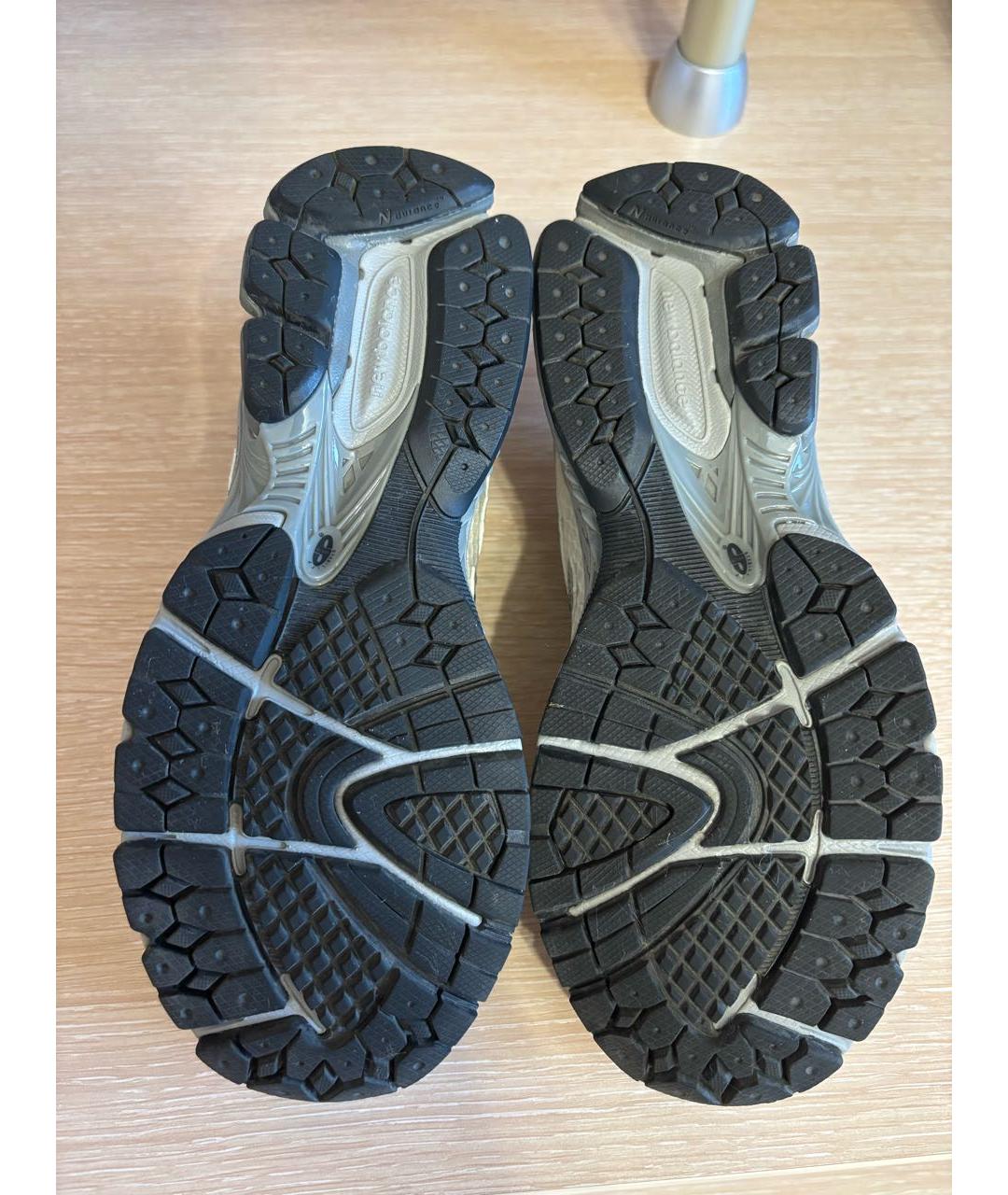 NEW BALANCE Мульти кроссовки, фото 6