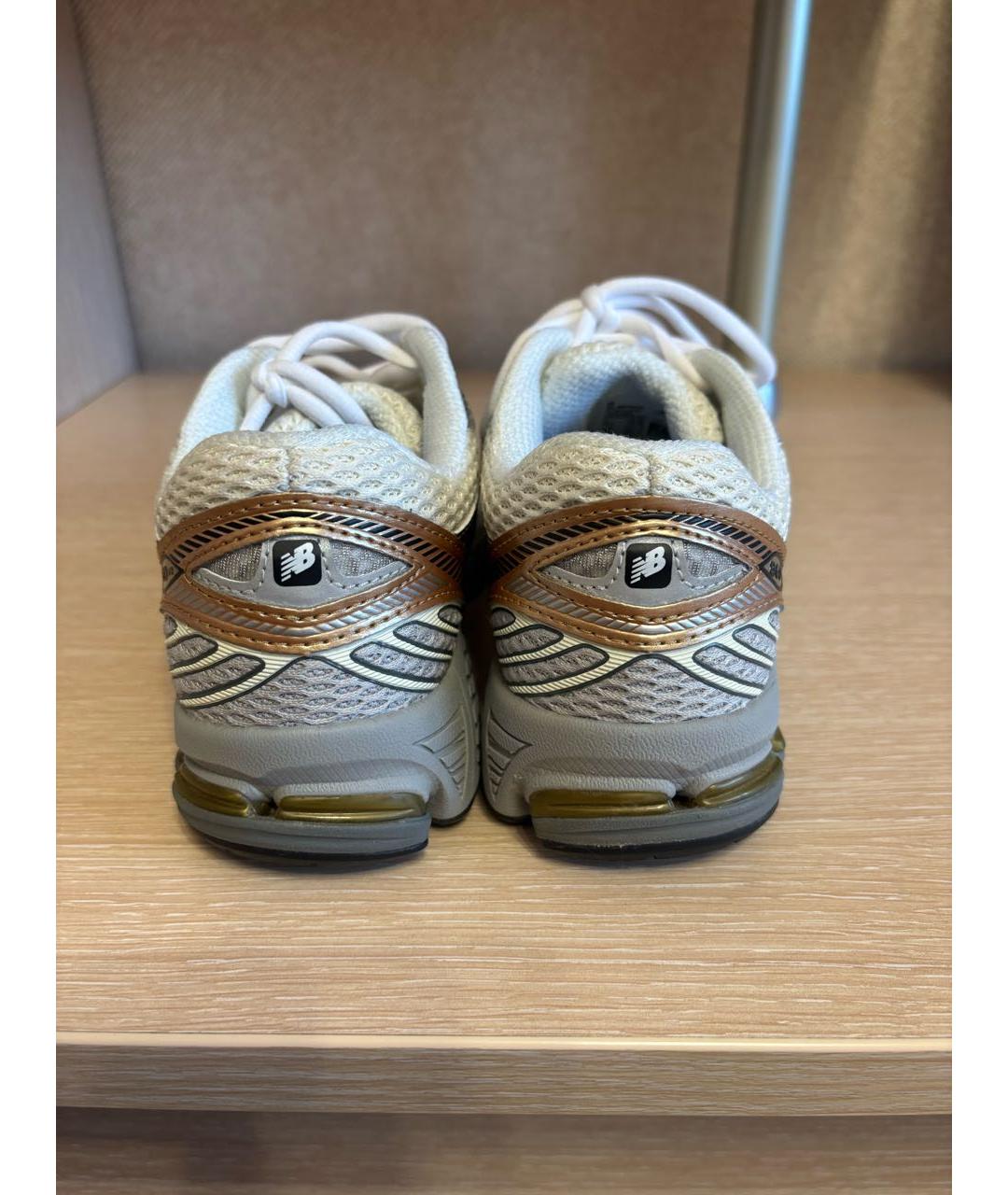 NEW BALANCE Мульти кроссовки, фото 4