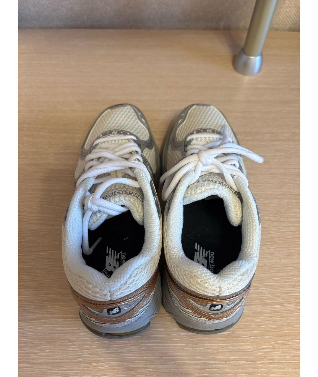 NEW BALANCE Мульти кроссовки, фото 3