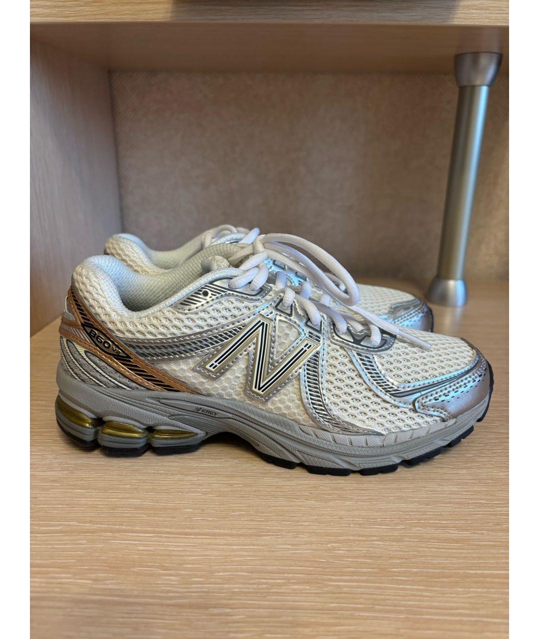 NEW BALANCE Мульти кроссовки, фото 7