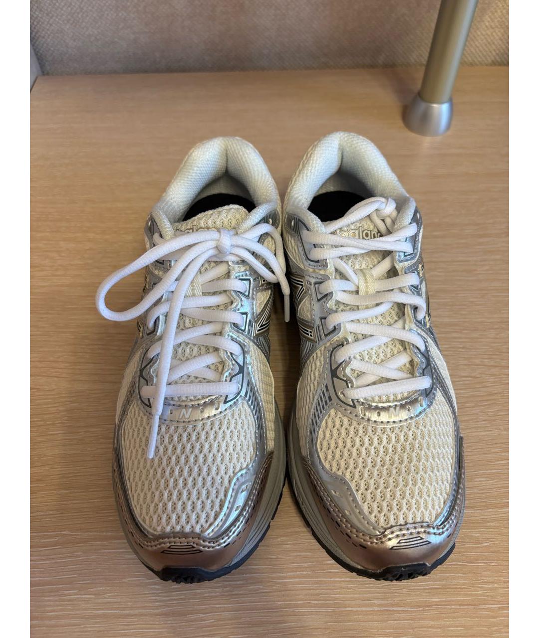 NEW BALANCE Мульти кроссовки, фото 2