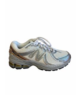 NEW BALANCE Кроссовки