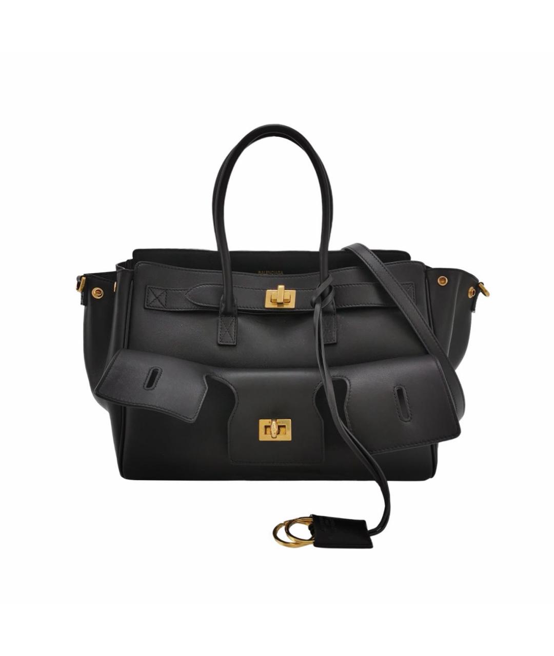 BALENCIAGA Сумка через плечо, фото 1