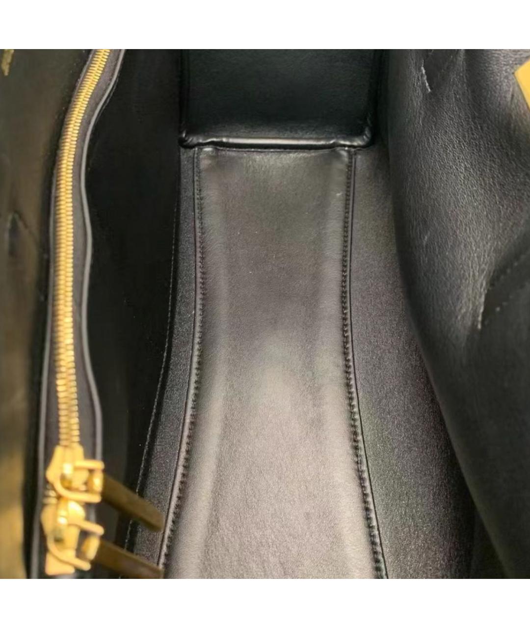 BALENCIAGA Сумка через плечо, фото 5