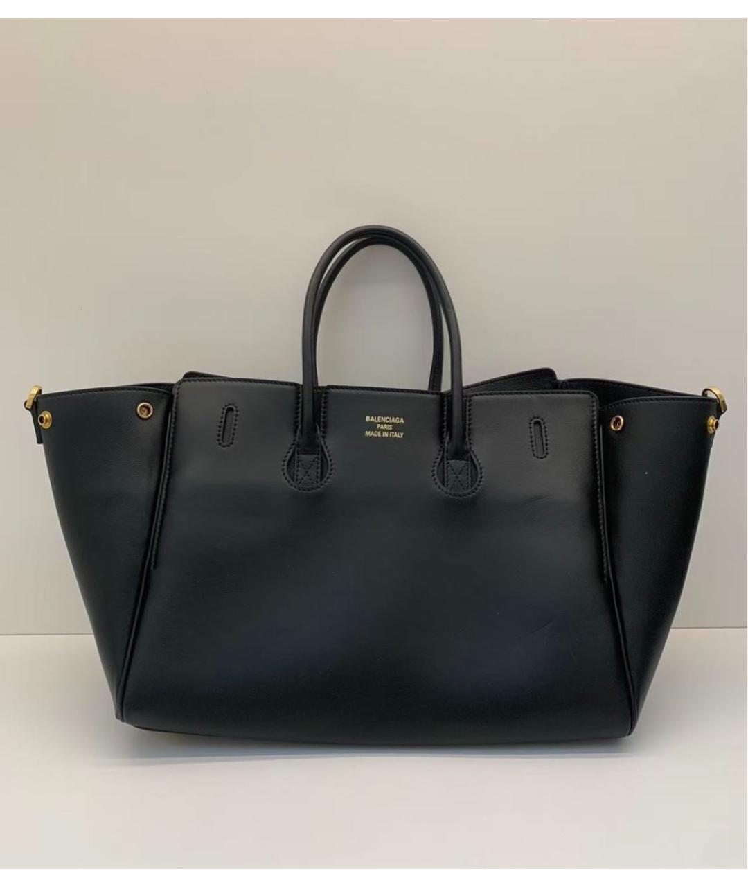 BALENCIAGA Сумка через плечо, фото 3