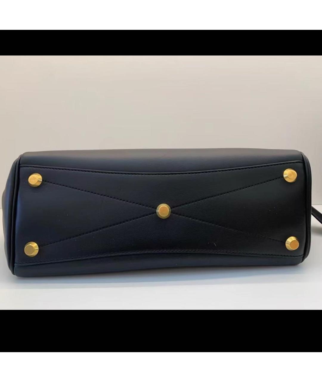 BALENCIAGA Сумка через плечо, фото 6