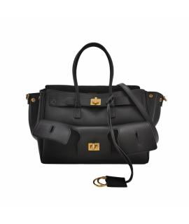 BALENCIAGA Сумка через плечо