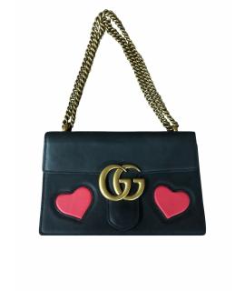 GUCCI Сумка тоут