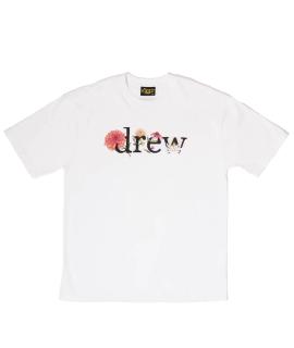 drew house Футболка