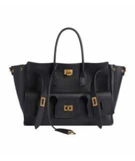 BALENCIAGA Сумка через плечо