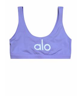 ALO YOGA Майка