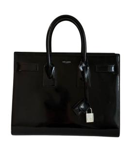 SAINT LAURENT Сумка через плечо