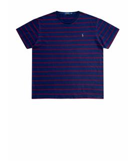 RALPH LAUREN Футболка
