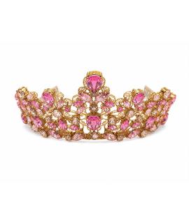 DOLCE&GABBANA Диадема