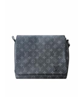 LOUIS VUITTON Сумка на плечо