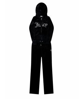 JUICY COUTURE Спортивные костюмы