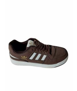 ADIDAS Кроссовки
