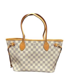 LOUIS VUITTON Сумка тоут