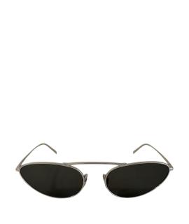 SAINT LAURENT Солнцезащитные очки