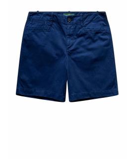 RALPH LAUREN Шорты