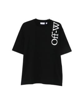OFF-WHITE Футболка