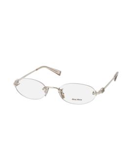 MIU MIU Очки и оправы