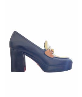 GUCCI Туфли