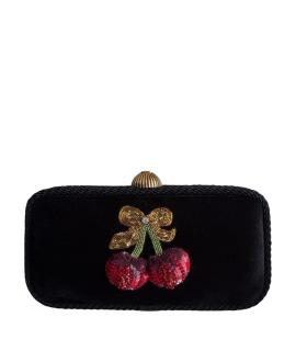VALENTINO Клатч/вечерняя сумка