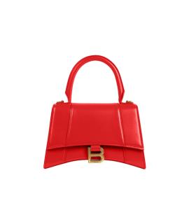 BALENCIAGA Сумка через плечо