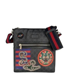 GUCCI Сумка на плечо