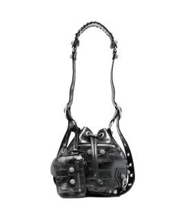 BALENCIAGA Сумка через плечо