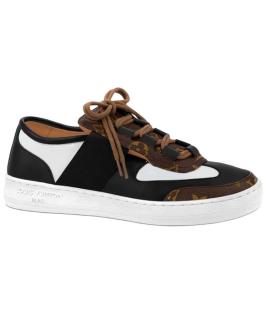 LOUIS VUITTON Кроссовки